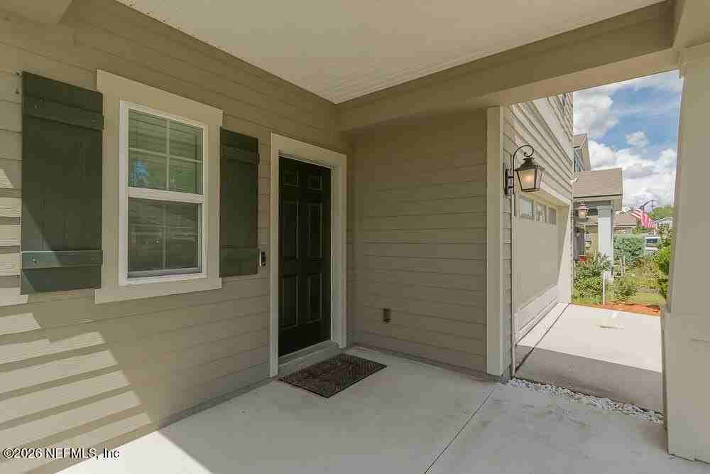 86610 Nassau Crossing Way - Photo 4 of 40