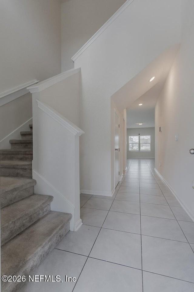 86610 Nassau Crossing Way - Photo 5 of 40