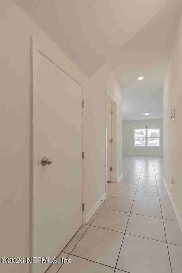 86610 Nassau Crossing Way - Photo 6 of 40