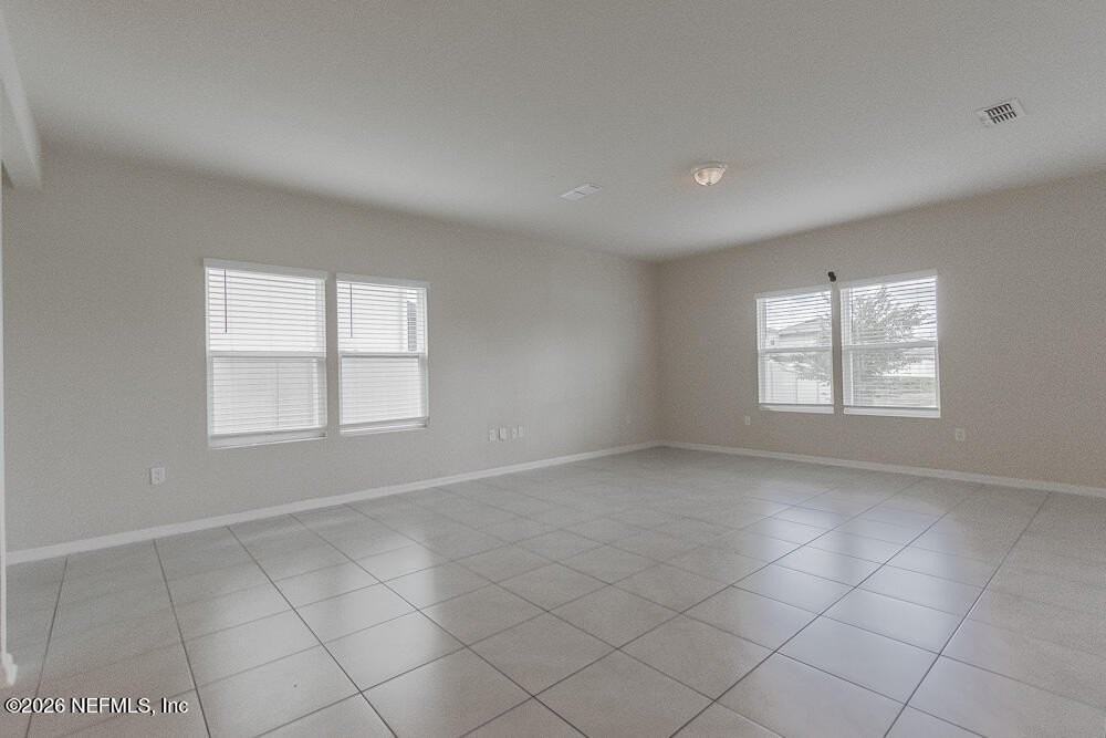 86610 Nassau Crossing Way - Photo 7 of 40