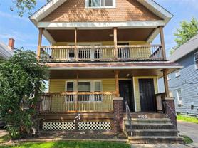 4100 Mapledale Ave #2 - Photo 1 of 1