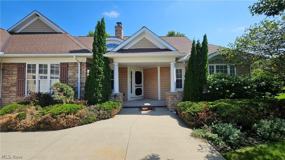 7235 Dursley Ct - Photo 1 of 1