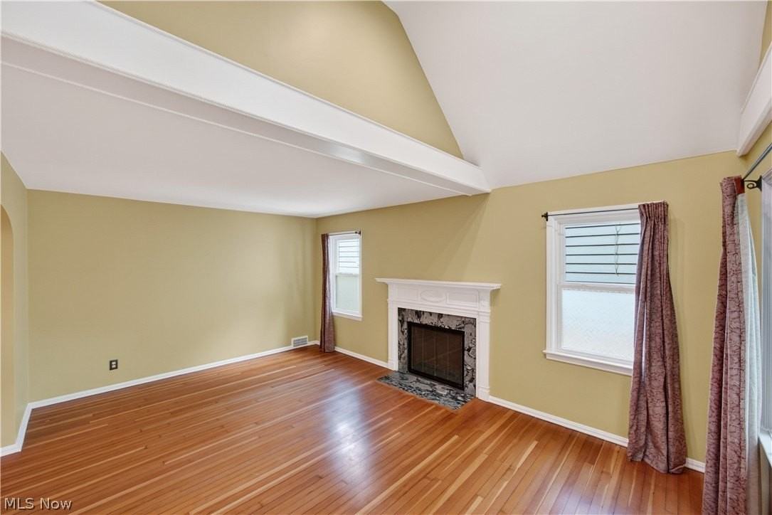2658 Canterbury Rd - Photo 4 of 31