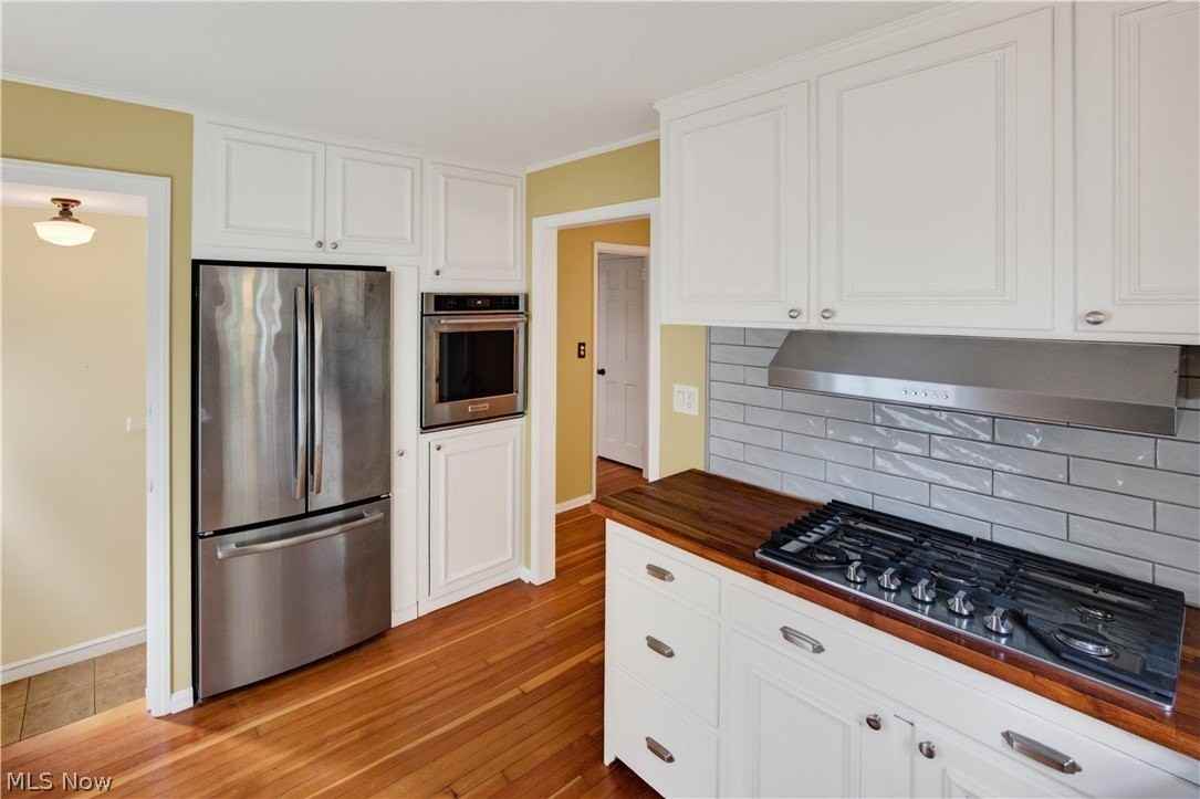 2658 Canterbury Rd - Photo 7 of 31