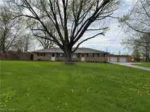 12922 Fountain Ct - Photo 1 of 1