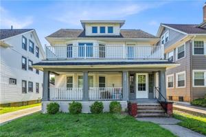 featured image of 1631 Waterbury Rd