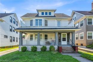 1631 Waterbury Rd - Photo 1 of 1