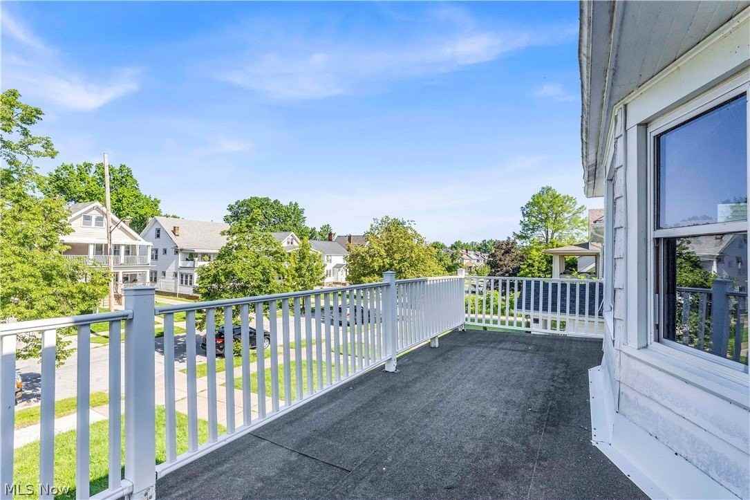 1631 Waterbury Rd - Photo 2 of 4