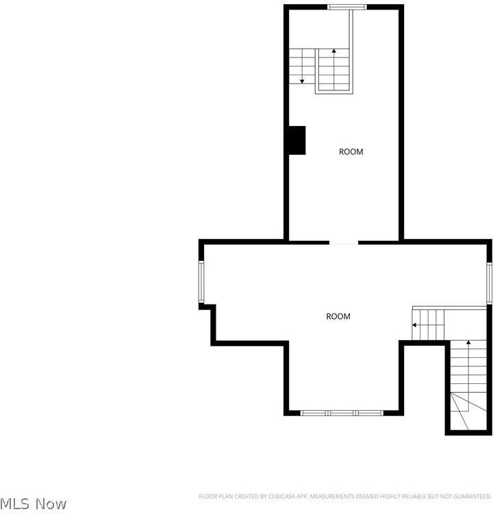 1631 Waterbury Rd - Photo 4 of 4