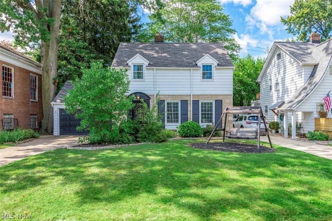 3290 Wooster Rd - Photo 2 of 45