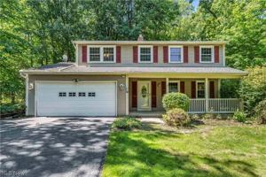 featured image of 7400 Brenel Dr