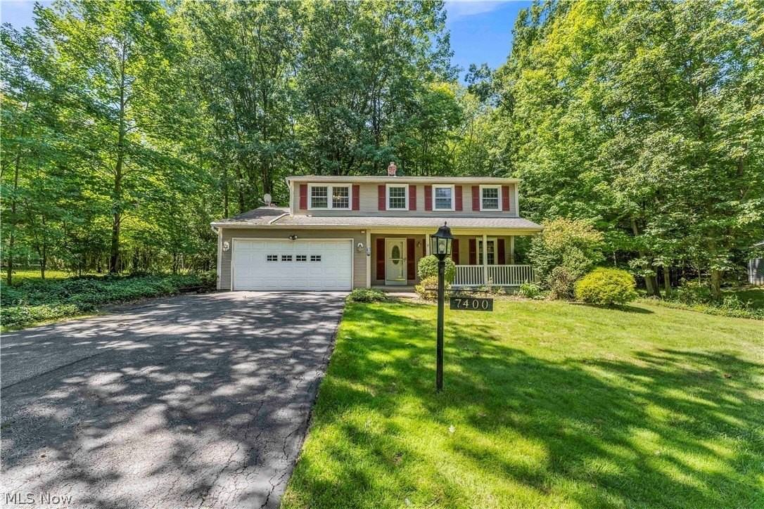 7400 Brenel Dr - Photo 2 of 32