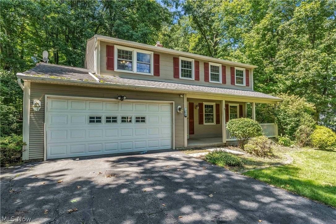 7400 Brenel Dr - Photo 3 of 32
