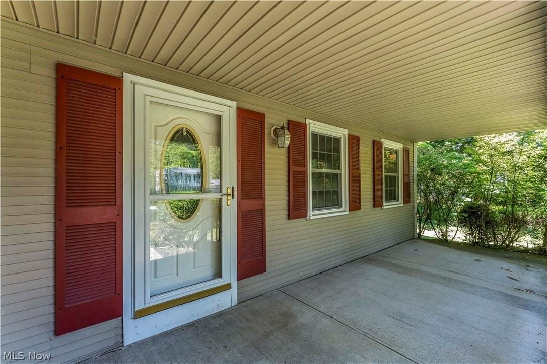 7400 Brenel Dr - Photo 4 of 32