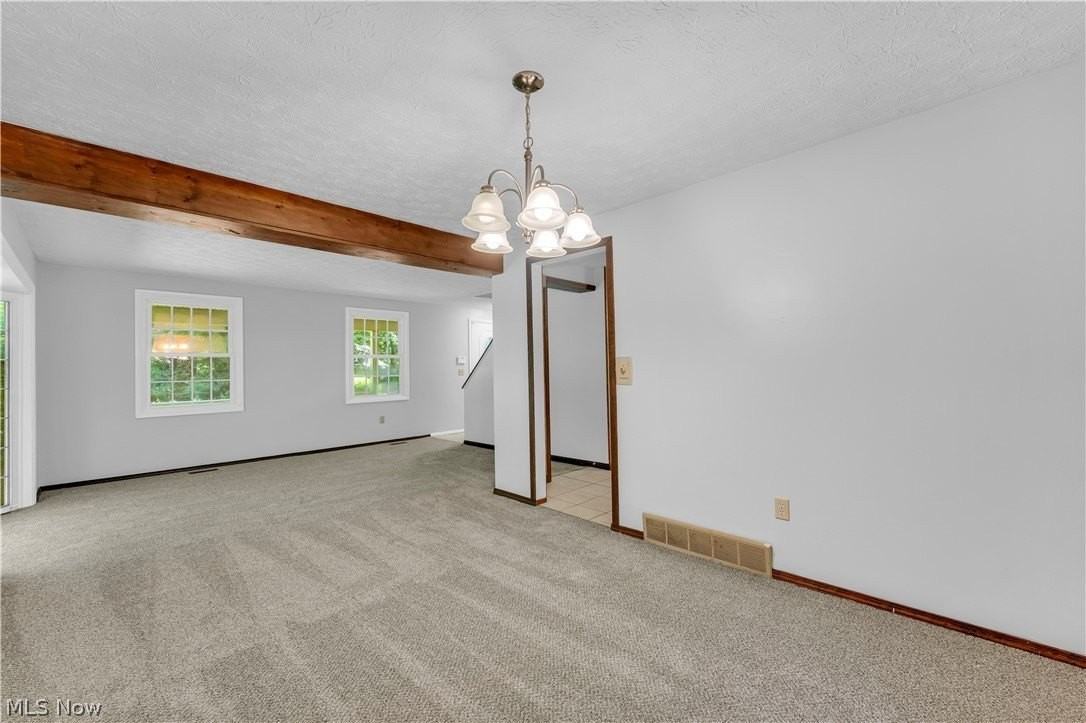 7400 Brenel Dr - Photo 5 of 32