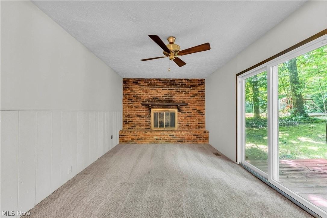 7400 Brenel Dr - Photo 6 of 32