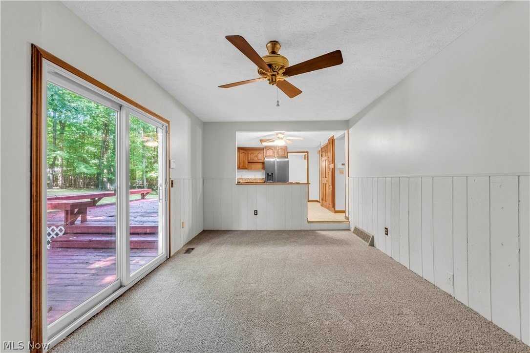 7400 Brenel Dr - Photo 7 of 32