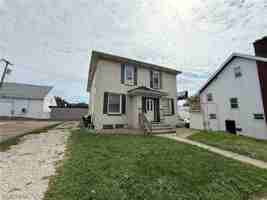 featured image of 2065 23rd St