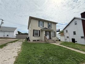 2065 23rd St - Photo 1 of 1
