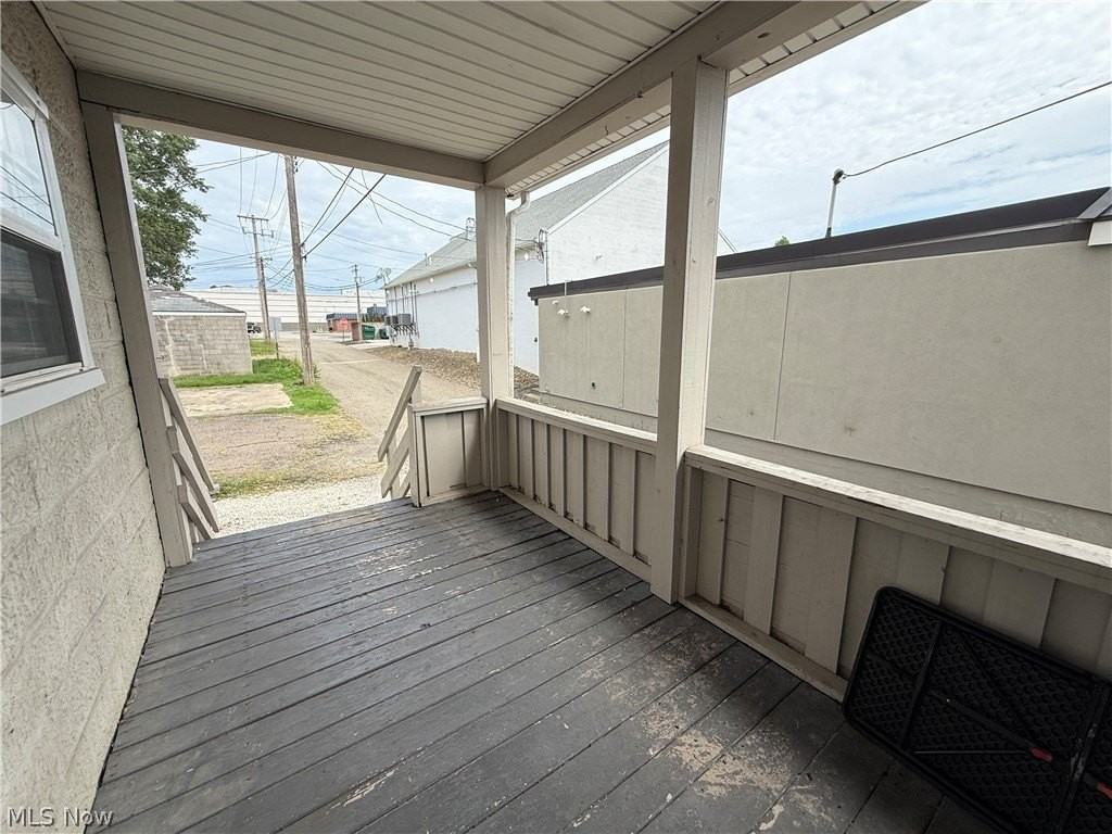 2065 23rd St - Photo 4 of 27