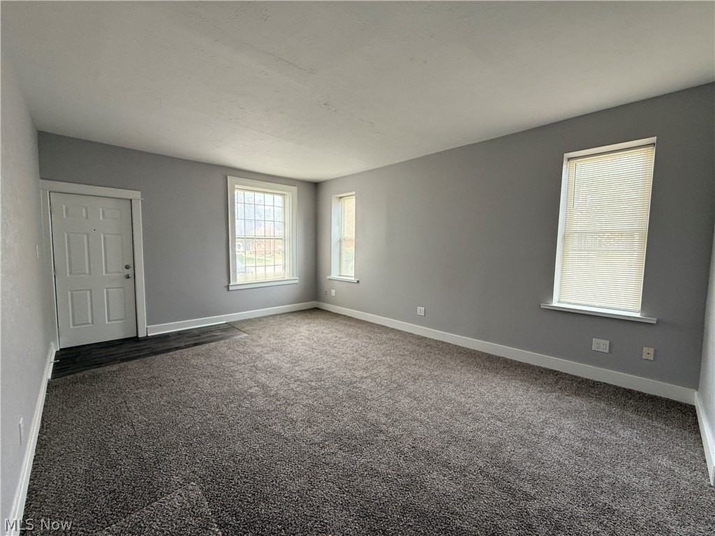 2065 23rd St - Photo 5 of 27