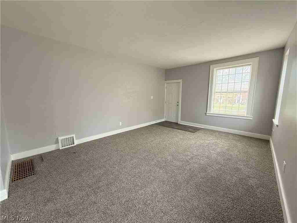 2065 23rd St - Photo 6 of 27