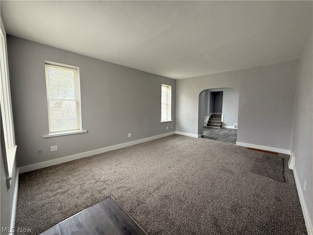 2065 23rd St - Photo 7 of 27