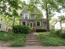 84 Rhodes Ave #2 - Photo 1 of 1