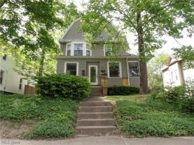 84 Rhodes Ave #2 - Photo 1 of 1
