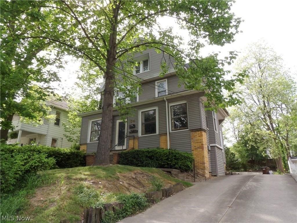 84 Rhodes Ave #2 - Photo 2 of 14