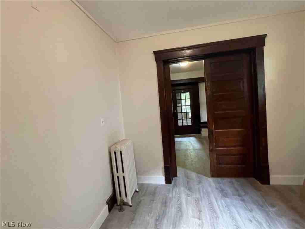 84 Rhodes Ave #2 - Photo 3 of 14