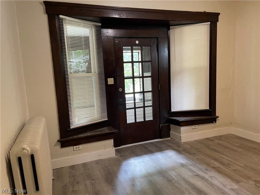 84 Rhodes Ave #2 - Photo 4 of 14