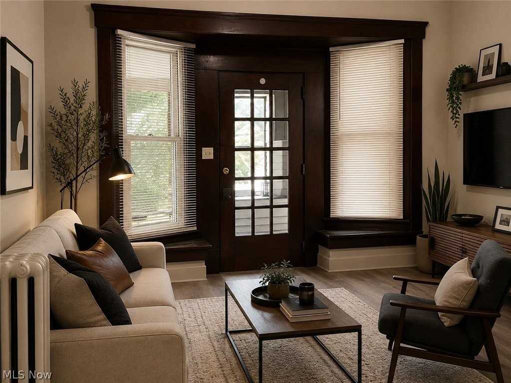84 Rhodes Ave #2 - Photo 5 of 14