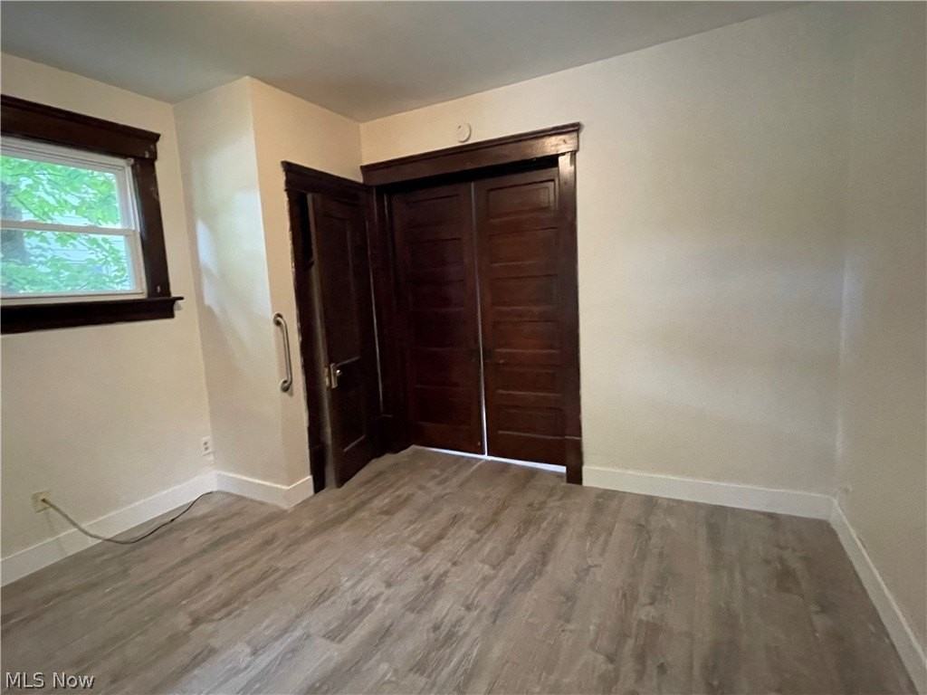 84 Rhodes Ave #2 - Photo 6 of 14