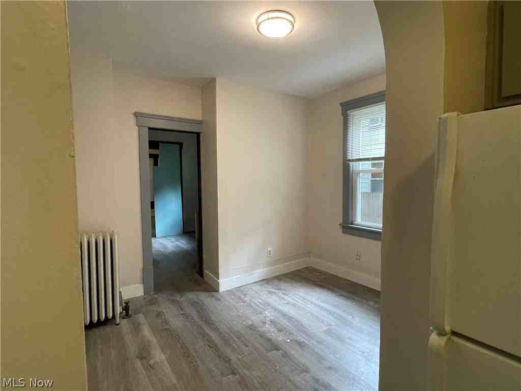 84 Rhodes Ave #2 - Photo 7 of 14