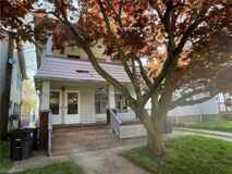 1355 West Blvd #1 - Photo 1 of 1