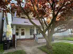 1355 West Blvd #1 - Photo 1 of 1