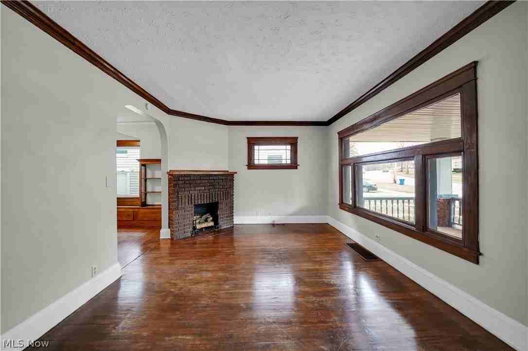 1355 West Blvd #1 - Photo 5 of 24