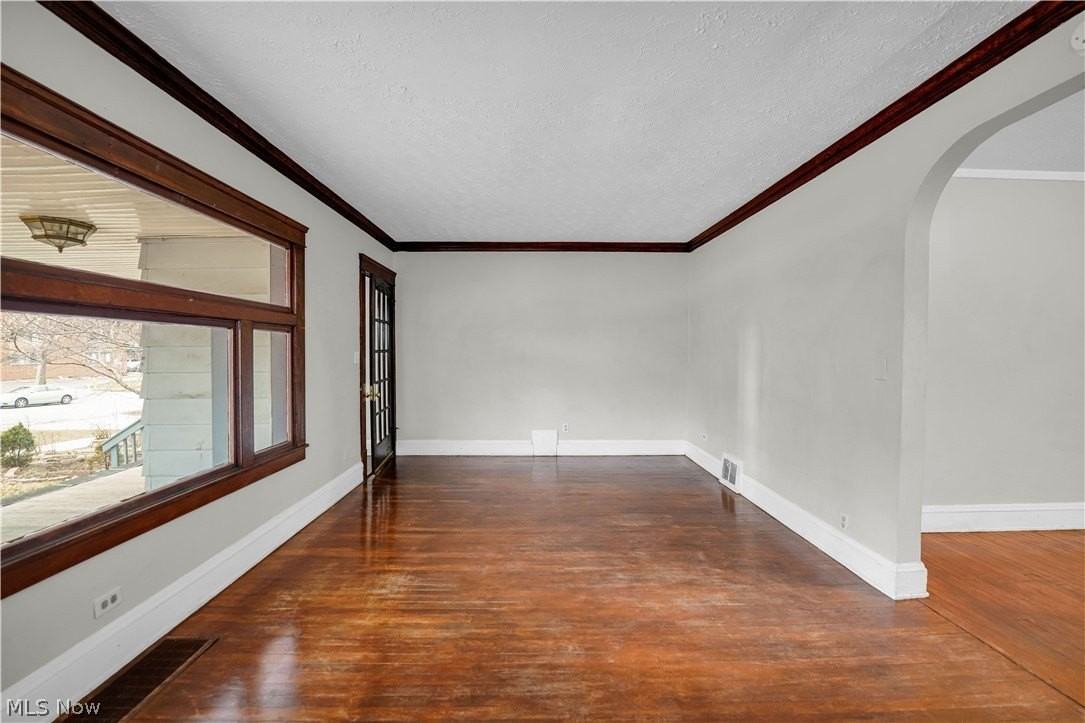 1355 West Blvd #1 - Photo 7 of 24