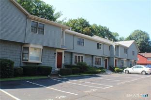 375 Glendale Ave - Photo 1 of 1