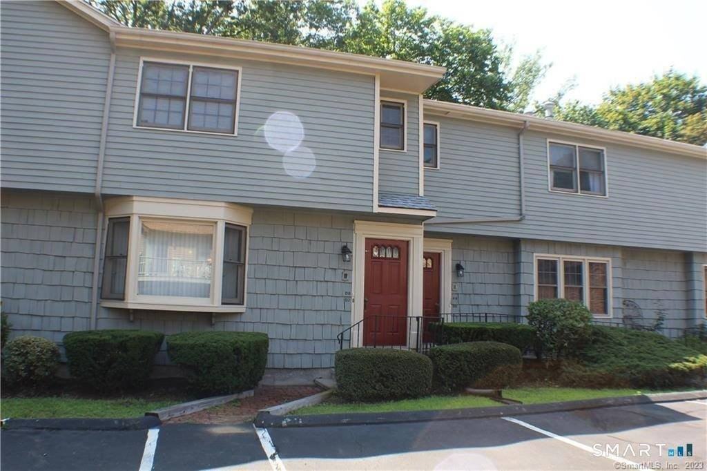375 Glendale Ave - Photo 2 of 7