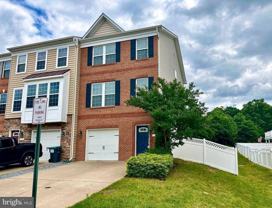 121 Hidden Brook Dr - Photo 1 of 1