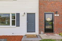 178 Hackberry Dr - Photo 1 of 1
