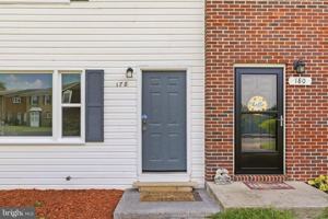 featured image of 178 Hackberry Dr