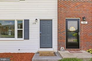178 Hackberry Dr - Photo 1 of 1