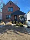 17 Cottonwood Rd - Photo 1 of 1