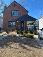 featured image of 17 Cottonwood Rd