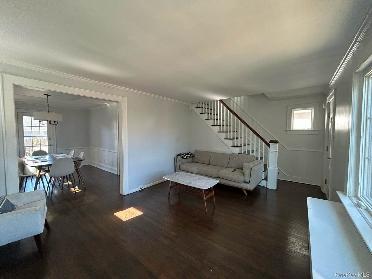 17 Cottonwood Rd - Photo 2 of 14