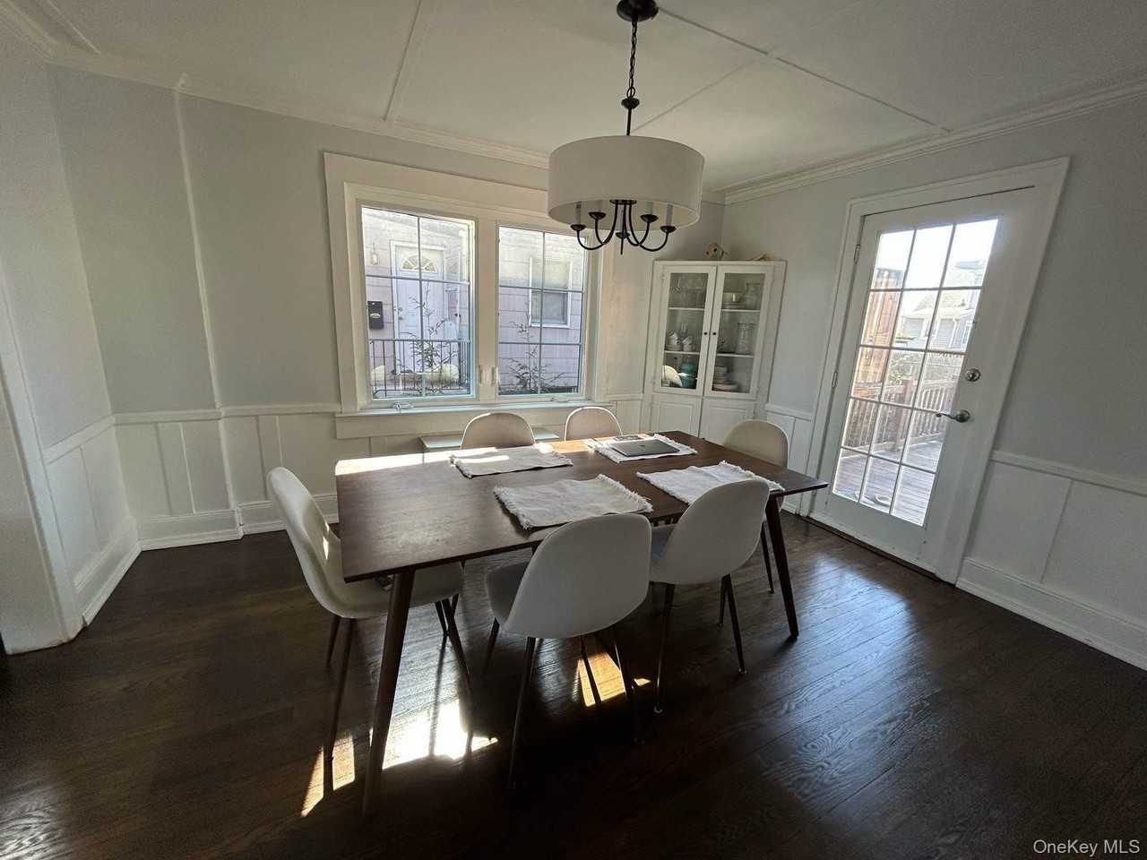 17 Cottonwood Rd - Photo 3 of 14