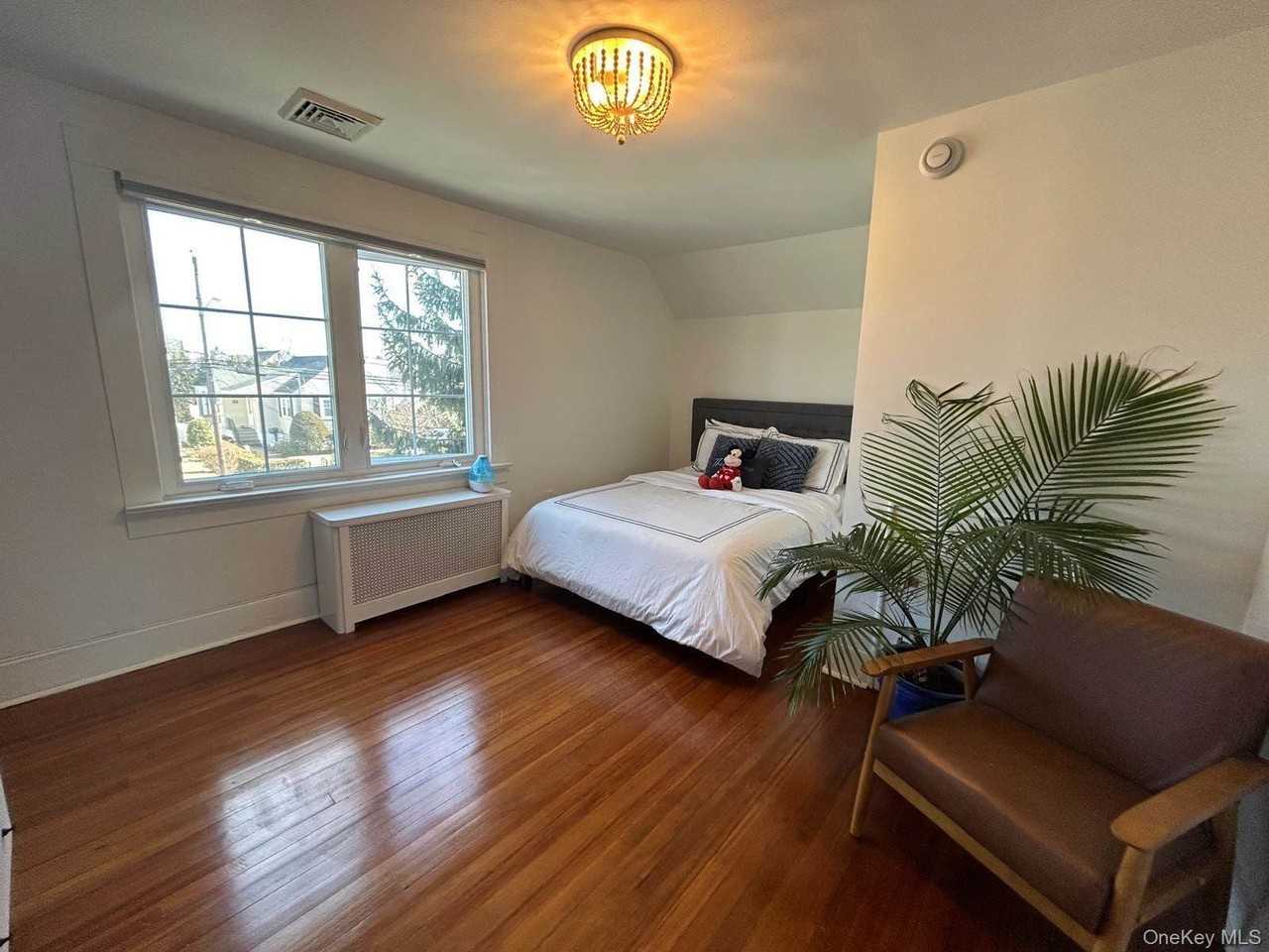 17 Cottonwood Rd - Photo 6 of 14